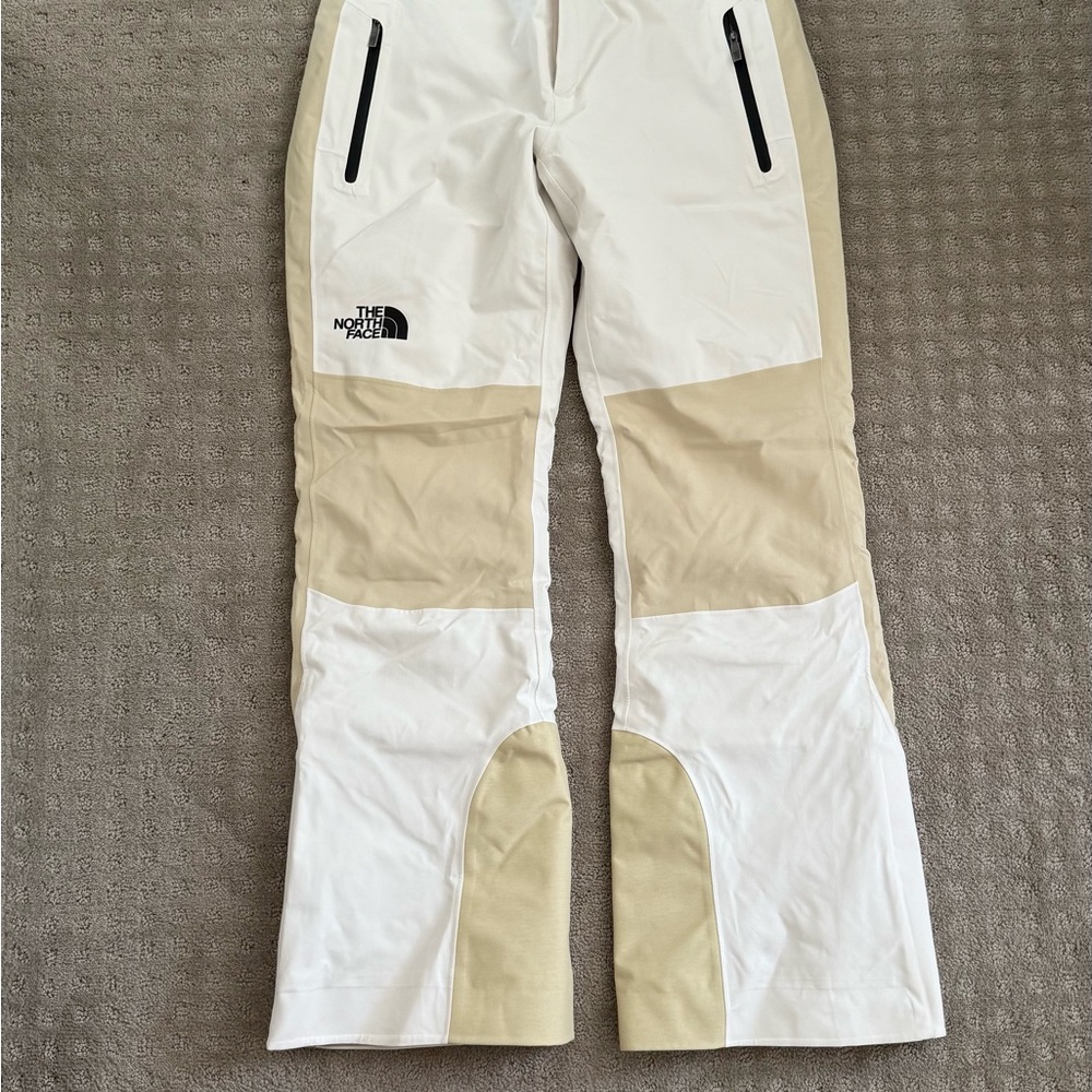 The North Face Lenado Ski pants